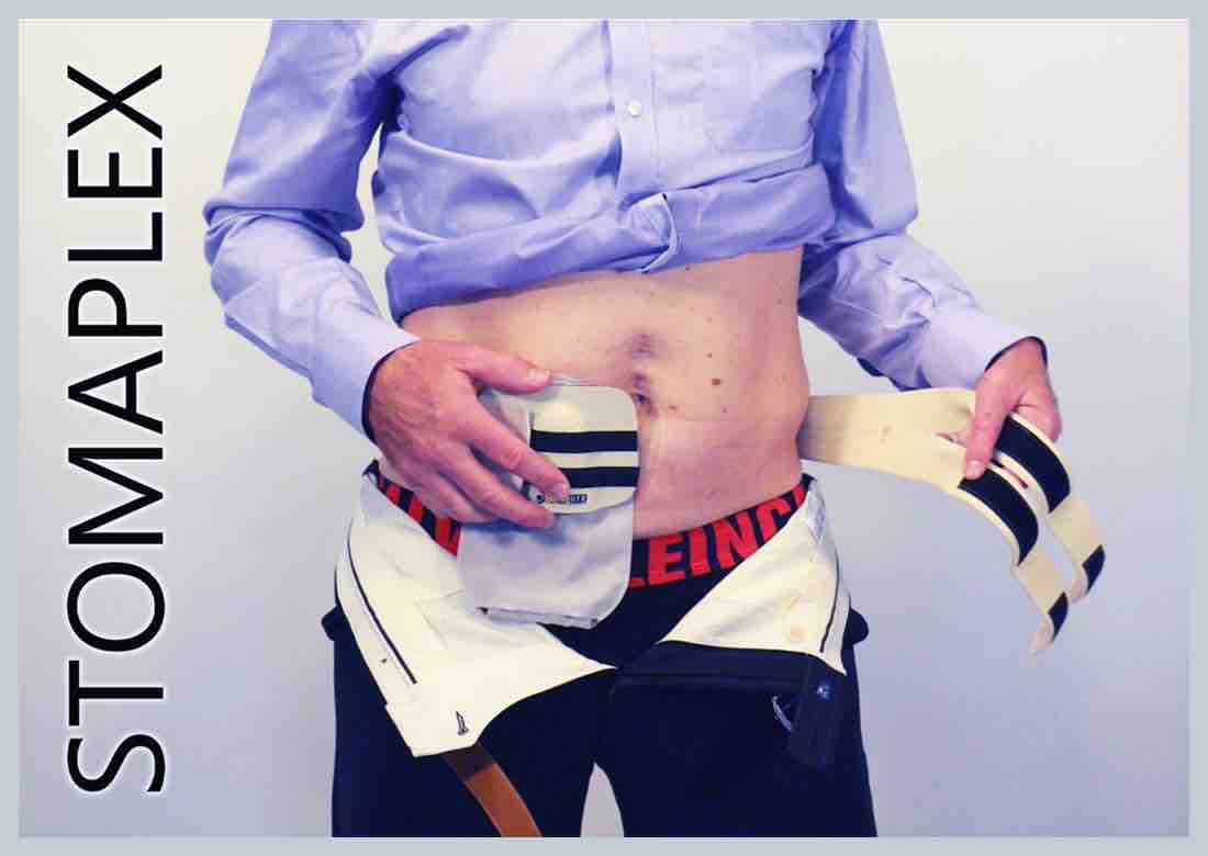Ostomy Belt Men Professional Clothing Office Work Dress Clothes Stoma Guard Ostomy belt, ostomy, stoma, protection, stoma protection, stoma guard, ostomy guard, ostomy protection products, ostomy shower, ostomy leak, stoma leak, ostomy hernia, stoma hernia, ostomy sports, stoma sports, hernia, stoma belt, ostomy leaks, stoma leaks, leaking barrier, leaking stoma, stoma pain, ostomy pain, stomal hernias, hernias, children stoma, pediatric armor, ostomy protection, stoma protection sale, ostomy products, ostomy discounts, ostomy product discounts, ostomy product sale, ostomy ultimate discount package, strong ostomy belt, strongest ostomy belt, stoma shield, stoma shields, stoma guards, stoma protection products, stoma guard belt, stoma protection for sports, stoma protector, stoma guard reviews, stoma protectors, ostomy shower apron, ileostomy, colostomy, stomaplex, ostomy belt swimming, ostomy clothing, ostomy leak protection, freedom guard, comfort guard, veterans ostomy, pediatric ostomy belts, pediatric stoma, pediatric stoma protection, stoma protection for children, children ostomy belts