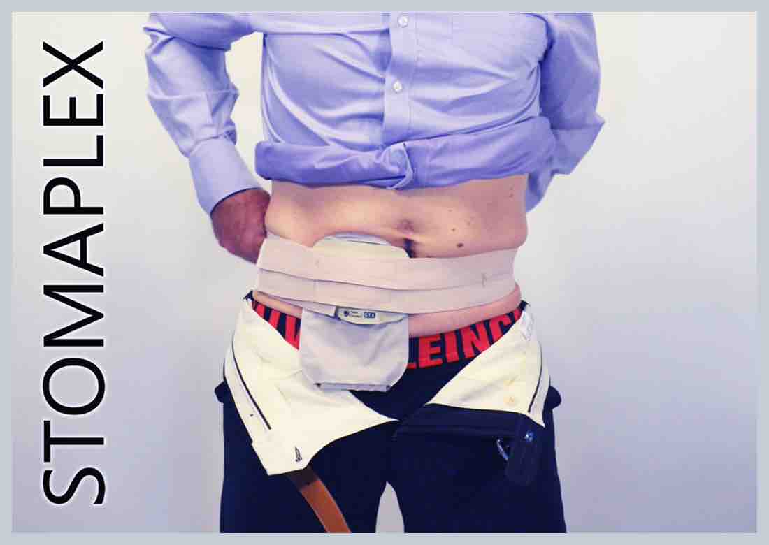 Ostomy Belt Men Professional Clothing Office Work Dress Clothes Stoma Guard Ostomy belt, ostomy, stoma, protection, stoma protection, stoma guard, ostomy guard, ostomy protection products, ostomy shower, ostomy leak, stoma leak, ostomy hernia, stoma hernia, ostomy sports, stoma sports, hernia, stoma belt, ostomy leaks, stoma leaks, leaking barrier, leaking stoma, stoma pain, ostomy pain, stomal hernias, hernias, children stoma, pediatric armor, ostomy protection, stoma protection sale, ostomy products, ostomy discounts, ostomy product discounts, ostomy product sale, ostomy ultimate discount package, strong ostomy belt, strongest ostomy belt, stoma shield, stoma shields, stoma guards, stoma protection products, stoma guard belt, stoma protection for sports, stoma protector, stoma guard reviews, stoma protectors, ostomy shower apron, ileostomy, colostomy, stomaplex, ostomy belt swimming, ostomy clothing, ostomy leak protection, freedom guard, comfort guard, veterans ostomy, pediatric ostomy belts, pediatric stoma, pediatric stoma protection, stoma protection for children, children ostomy belts