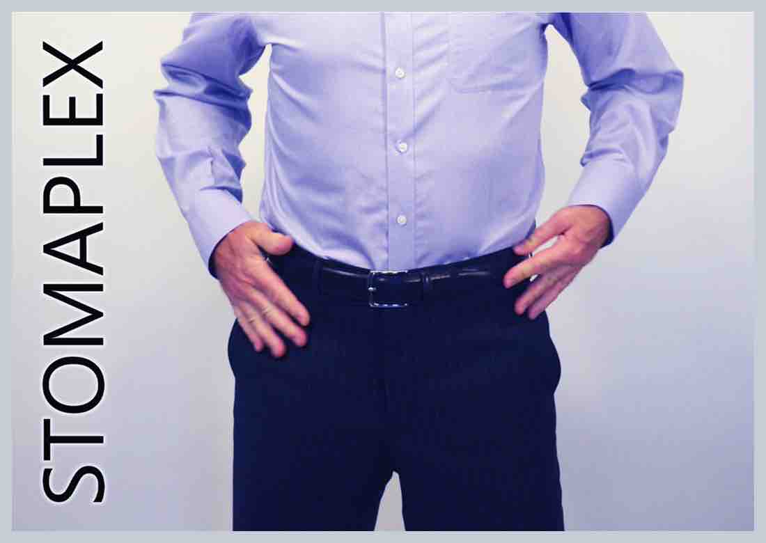 Ostomy Belt Men Professional Clothing Office Work Dress Clothes Stoma Guard Ostomy belt, ostomy, stoma, protection, stoma protection, stoma guard, ostomy guard, ostomy protection products, ostomy shower, ostomy leak, stoma leak, ostomy hernia, stoma hernia, ostomy sports, stoma sports, hernia, stoma belt, ostomy leaks, stoma leaks, leaking barrier, leaking stoma, stoma pain, ostomy pain, stomal hernias, hernias, children stoma, pediatric armor, ostomy protection, stoma protection sale, ostomy products, ostomy discounts, ostomy product discounts, ostomy product sale, ostomy ultimate discount package, strong ostomy belt, strongest ostomy belt, stoma shield, stoma shields, stoma guards, stoma protection products, stoma guard belt, stoma protection for sports, stoma protector, stoma guard reviews, stoma protectors, ostomy shower apron, ileostomy, colostomy, stomaplex, ostomy belt swimming, ostomy clothing, ostomy leak protection, freedom guard, comfort guard, veterans ostomy, pediatric ostomy belts, pediatric stoma, pediatric stoma protection, stoma protection for children, children ostomy belts