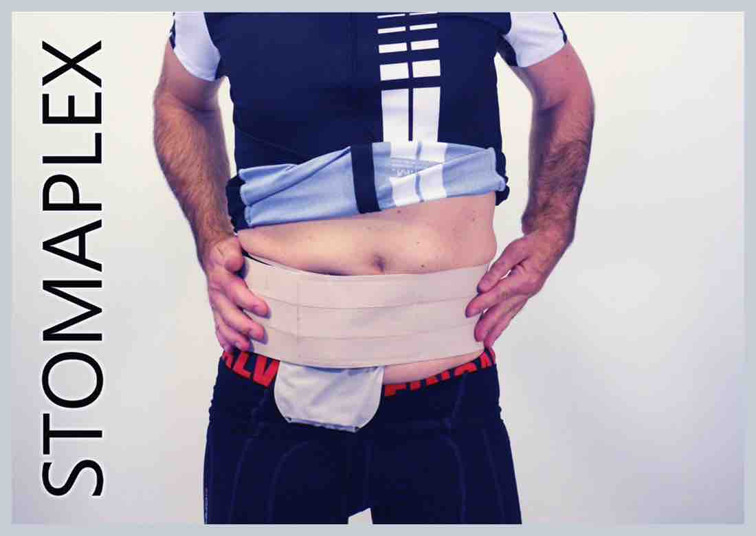 Parastomal Ostomy Hernia Belt Men Sports Stoma Guard Ostomy belt, ostomy, stoma, protection, stoma protection, stoma guard, ostomy guard, ostomy protection products, ostomy shower, ostomy leak, stoma leak, ostomy hernia, stoma hernia, ostomy sports, stoma sports, hernia, stoma belt, ostomy leaks, stoma leaks, leaking barrier, leaking stoma, stoma pain, ostomy pain, stomal hernias, hernias, children stoma, pediatric armor, ostomy protection, stoma protection sale, ostomy products, ostomy discounts, ostomy product discounts, ostomy product sale, ostomy ultimate discount package, strong ostomy belt, strongest ostomy belt, stoma shield, stoma shields, stoma guards, stoma protection products, stoma guard belt, stoma protection for sports, stoma protector, stoma guard reviews, stoma protectors, ostomy shower apron, ileostomy, colostomy, stomaplex, ostomy belt swimming, ostomy clothing, ostomy leak protection, freedom guard, comfort guard, veterans ostomy, pediatric ostomy belts, pediatric stoma, pediatric stoma protection, stoma protection for children, children ostomy belts