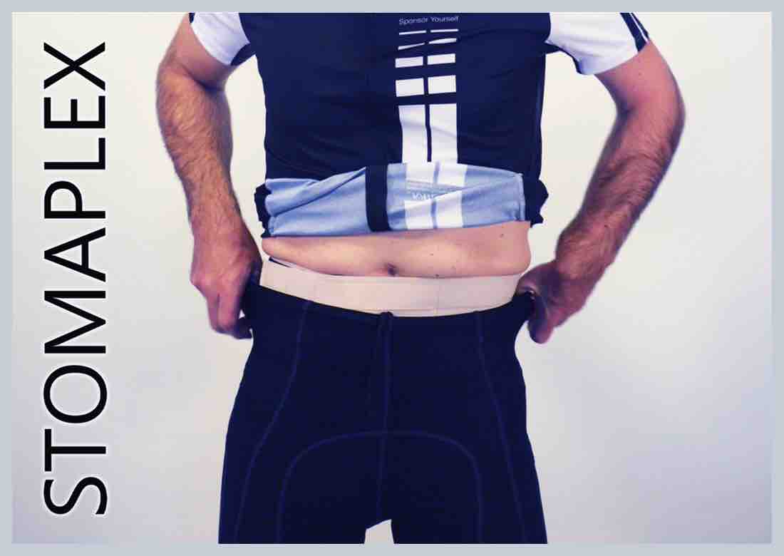 Parastomal Ostomy Hernia Belt Men Sports Stoma Guard Ostomy belt, ostomy, stoma, protection, stoma protection, stoma guard, ostomy guard, ostomy protection products, ostomy shower, ostomy leak, stoma leak, ostomy hernia, stoma hernia, ostomy sports, stoma sports, hernia, stoma belt, ostomy leaks, stoma leaks, leaking barrier, leaking stoma, stoma pain, ostomy pain, stomal hernias, hernias, children stoma, pediatric armor, ostomy protection, stoma protection sale, ostomy products, ostomy discounts, ostomy product discounts, ostomy product sale, ostomy ultimate discount package, strong ostomy belt, strongest ostomy belt, stoma shield, stoma shields, stoma guards, stoma protection products, stoma guard belt, stoma protection for sports, stoma protector, stoma guard reviews, stoma protectors, ostomy shower apron, ileostomy, colostomy, stomaplex, ostomy belt swimming, ostomy clothing, ostomy leak protection, freedom guard, comfort guard, veterans ostomy, pediatric ostomy belts, pediatric stoma, pediatric stoma protection, stoma protection for children, children ostomy belts