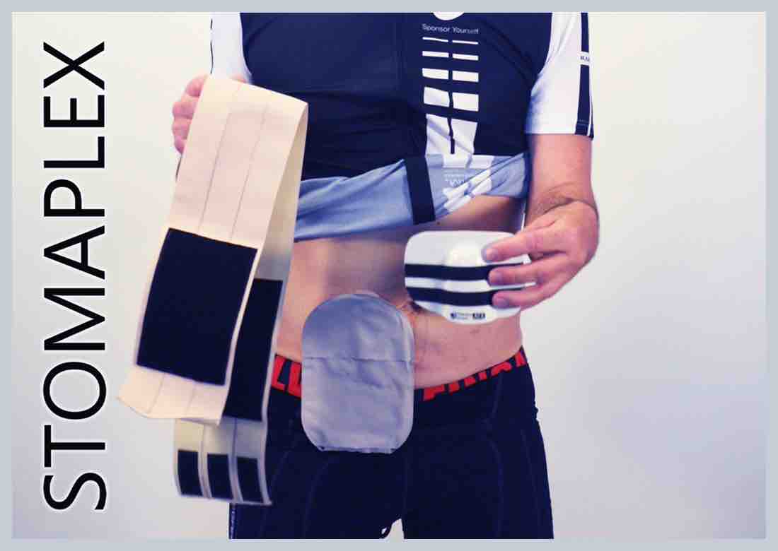Parastomal Ostomy Hernia Belt Men Sports Stoma Guard Ostomy belt, ostomy, stoma, protection, stoma protection, stoma guard, ostomy guard, ostomy protection products, ostomy shower, ostomy leak, stoma leak, ostomy hernia, stoma hernia, ostomy sports, stoma sports, hernia, stoma belt, ostomy leaks, stoma leaks, leaking barrier, leaking stoma, stoma pain, ostomy pain, stomal hernias, hernias, children stoma, pediatric armor, ostomy protection, stoma protection sale, ostomy products, ostomy discounts, ostomy product discounts, ostomy product sale, ostomy ultimate discount package, strong ostomy belt, strongest ostomy belt, stoma shield, stoma shields, stoma guards, stoma protection products, stoma guard belt, stoma protection for sports, stoma protector, stoma guard reviews, stoma protectors, ostomy shower apron, ileostomy, colostomy, stomaplex, ostomy belt swimming, ostomy clothing, ostomy leak protection, freedom guard, comfort guard, veterans ostomy, pediatric ostomy belts, pediatric stoma, pediatric stoma protection, stoma protection for children, children ostomy belts