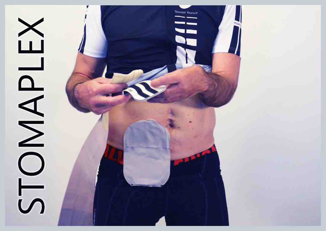 Parastomal Ostomy Hernia Belt Men Sports Stoma Guard Ostomy belt, ostomy, stoma, protection, stoma protection, stoma guard, ostomy guard, ostomy protection products, ostomy shower, ostomy leak, stoma leak, ostomy hernia, stoma hernia, ostomy sports, stoma sports, hernia, stoma belt, ostomy leaks, stoma leaks, leaking barrier, leaking stoma, stoma pain, ostomy pain, stomal hernias, hernias, children stoma, pediatric armor, ostomy protection, stoma protection sale, ostomy products, ostomy discounts, ostomy product discounts, ostomy product sale, ostomy ultimate discount package, strong ostomy belt, strongest ostomy belt, stoma shield, stoma shields, stoma guards, stoma protection products, stoma guard belt, stoma protection for sports, stoma protector, stoma guard reviews, stoma protectors, ostomy shower apron, ileostomy, colostomy, stomaplex, ostomy belt swimming, ostomy clothing, ostomy leak protection, freedom guard, comfort guard, veterans ostomy, pediatric ostomy belts, pediatric stoma, pediatric stoma protection, stoma protection for children, children ostomy belts