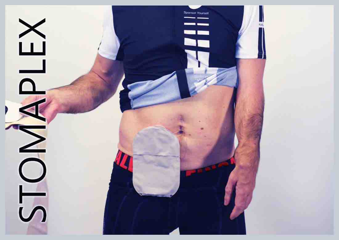 Parastomal Ostomy Hernia Belt Men Sports Stoma Guard Ostomy belt, ostomy, stoma, protection, stoma protection, stoma guard, ostomy guard, ostomy protection products, ostomy shower, ostomy leak, stoma leak, ostomy hernia, stoma hernia, ostomy sports, stoma sports, hernia, stoma belt, ostomy leaks, stoma leaks, leaking barrier, leaking stoma, stoma pain, ostomy pain, stomal hernias, hernias, children stoma, pediatric armor, ostomy protection, stoma protection sale, ostomy products, ostomy discounts, ostomy product discounts, ostomy product sale, ostomy ultimate discount package, strong ostomy belt, strongest ostomy belt, stoma shield, stoma shields, stoma guards, stoma protection products, stoma guard belt, stoma protection for sports, stoma protector, stoma guard reviews, stoma protectors, ostomy shower apron, ileostomy, colostomy, stomaplex, ostomy belt swimming, ostomy clothing, ostomy leak protection, freedom guard, comfort guard, veterans ostomy, pediatric ostomy belts, pediatric stoma, pediatric stoma protection, stoma protection for children, children ostomy belts