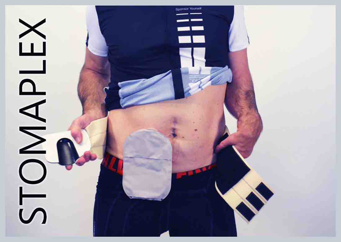 Parastomal Ostomy Hernia Belt Men Sports Stoma Guard Ostomy belt, ostomy, stoma, protection, stoma protection, stoma guard, ostomy guard, ostomy protection products, ostomy shower, ostomy leak, stoma leak, ostomy hernia, stoma hernia, ostomy sports, stoma sports, hernia, stoma belt, ostomy leaks, stoma leaks, leaking barrier, leaking stoma, stoma pain, ostomy pain, stomal hernias, hernias, children stoma, pediatric armor, ostomy protection, stoma protection sale, ostomy products, ostomy discounts, ostomy product discounts, ostomy product sale, ostomy ultimate discount package, strong ostomy belt, strongest ostomy belt, stoma shield, stoma shields, stoma guards, stoma protection products, stoma guard belt, stoma protection for sports, stoma protector, stoma guard reviews, stoma protectors, ostomy shower apron, ileostomy, colostomy, stomaplex, ostomy belt swimming, ostomy clothing, ostomy leak protection, freedom guard, comfort guard, veterans ostomy, pediatric ostomy belts, pediatric stoma, pediatric stoma protection, stoma protection for children, children ostomy belts