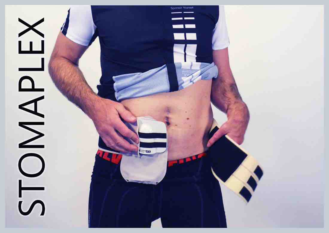 Parastomal Ostomy Hernia Belt Men Sports Stoma Guard Ostomy belt, ostomy, stoma, protection, stoma protection, stoma guard, ostomy guard, ostomy protection products, ostomy shower, ostomy leak, stoma leak, ostomy hernia, stoma hernia, ostomy sports, stoma sports, hernia, stoma belt, ostomy leaks, stoma leaks, leaking barrier, leaking stoma, stoma pain, ostomy pain, stomal hernias, hernias, children stoma, pediatric armor, ostomy protection, stoma protection sale, ostomy products, ostomy discounts, ostomy product discounts, ostomy product sale, ostomy ultimate discount package, strong ostomy belt, strongest ostomy belt, stoma shield, stoma shields, stoma guards, stoma protection products, stoma guard belt, stoma protection for sports, stoma protector, stoma guard reviews, stoma protectors, ostomy shower apron, ileostomy, colostomy, stomaplex, ostomy belt swimming, ostomy clothing, ostomy leak protection, freedom guard, comfort guard, veterans ostomy, pediatric ostomy belts, pediatric stoma, pediatric stoma protection, stoma protection for children, children ostomy belts
