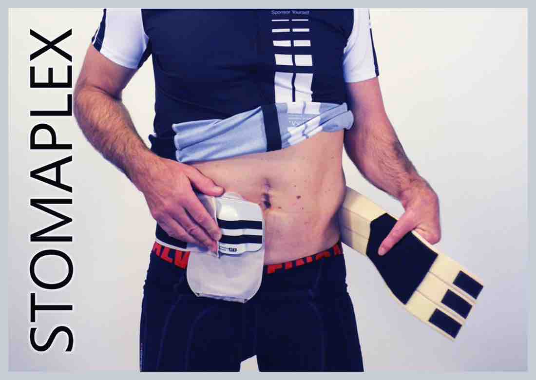 Parastomal Ostomy Hernia Belt Men Sports Stoma Guard Ostomy belt, ostomy, stoma, protection, stoma protection, stoma guard, ostomy guard, ostomy protection products, ostomy shower, ostomy leak, stoma leak, ostomy hernia, stoma hernia, ostomy sports, stoma sports, hernia, stoma belt, ostomy leaks, stoma leaks, leaking barrier, leaking stoma, stoma pain, ostomy pain, stomal hernias, hernias, children stoma, pediatric armor, ostomy protection, stoma protection sale, ostomy products, ostomy discounts, ostomy product discounts, ostomy product sale, ostomy ultimate discount package, strong ostomy belt, strongest ostomy belt, stoma shield, stoma shields, stoma guards, stoma protection products, stoma guard belt, stoma protection for sports, stoma protector, stoma guard reviews, stoma protectors, ostomy shower apron, ileostomy, colostomy, stomaplex, ostomy belt swimming, ostomy clothing, ostomy leak protection, freedom guard, comfort guard, veterans ostomy, pediatric ostomy belts, pediatric stoma, pediatric stoma protection, stoma protection for children, children ostomy belts