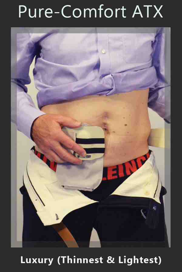 Stoma Guard Men Ostomy Belt Ileostomy Stomaplex Clothing Ostomy size chart, Guard Size, Freedom-Guard Size, Ostomy Guard, Ostomy belt, Ostomy, Stoma Guard, Ileostomy, Ostomy Sports