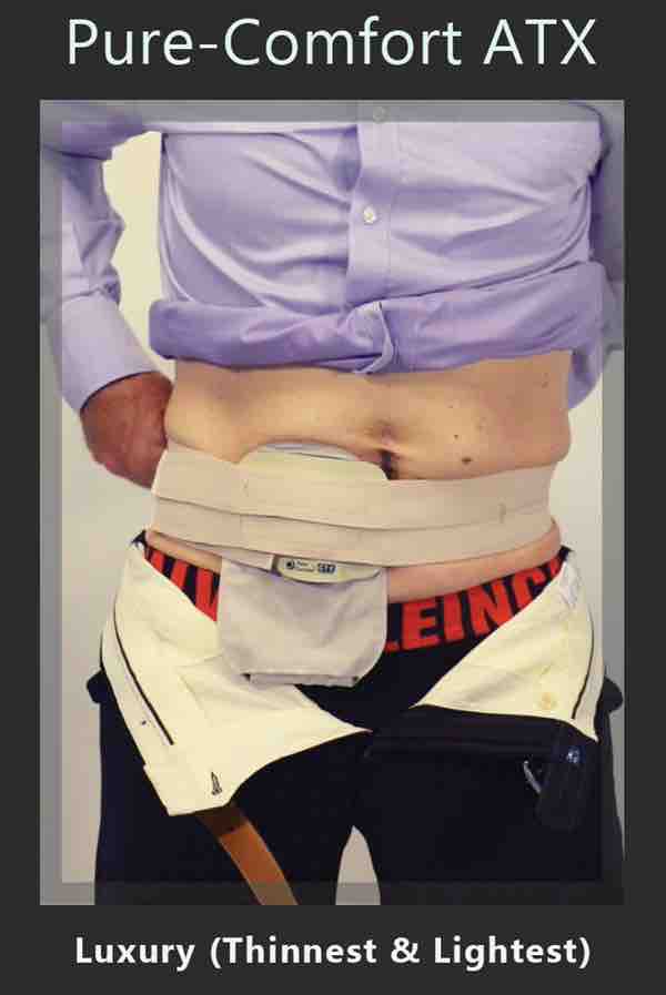 Stoma Guard Men Ostomy Belt Ileostomy Stomaplex Clothing Ostomy size chart, Guard Size, Freedom-Guard Size, Ostomy Guard, Ostomy belt, Ostomy, Stoma Guard, Ileostomy, Ostomy Sports
