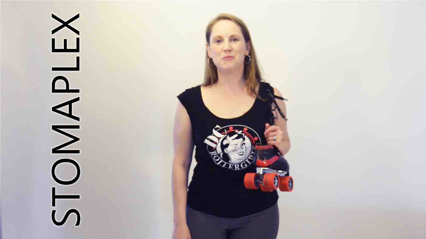 Ostomy Belt and Stoma Guard. Custom ostomy guards and stoma belts by Stomaplex. stoma guard, ostomy belt, stomaplex, freedom-guard, pure-comfort, support belt, ostomy support, ostomy swimming, swimming with an ostomy, getting dressed with an ostomy, ostomy clothing, ostomy women, ostomy men,
, coloplast ostomy bag, ostomy, ostomy veterans, veterans guard, stop ostomy leaks