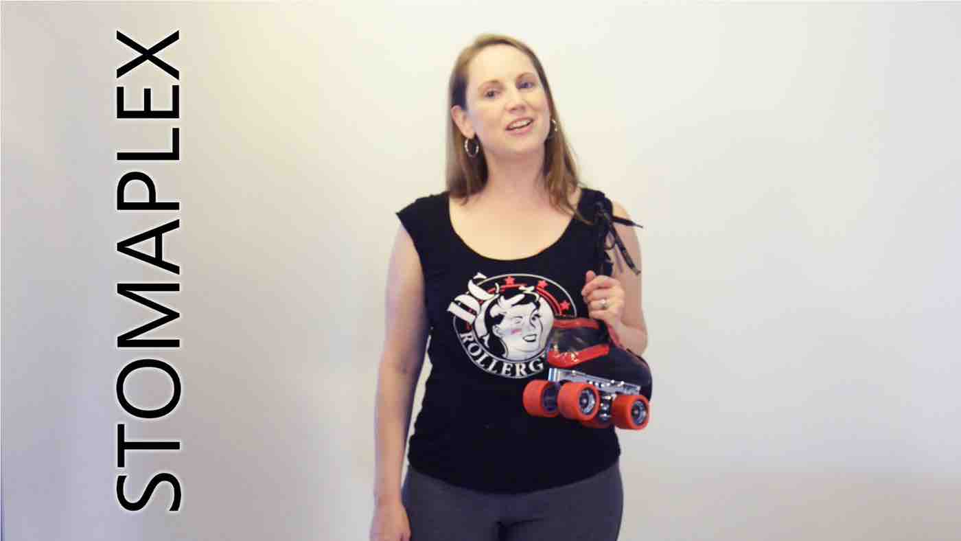 Ostomy Belt and Stoma Guard. Custom ostomy guards and stoma belts by Stomaplex. stoma guard, ostomy belt, stomaplex, freedom-guard, pure-comfort, support belt, ostomy support, ostomy swimming, swimming with an ostomy, getting dressed with an ostomy, ostomy clothing, ostomy women, ostomy men,
, coloplast ostomy bag, ostomy, ostomy veterans, veterans guard, stop ostomy leaks