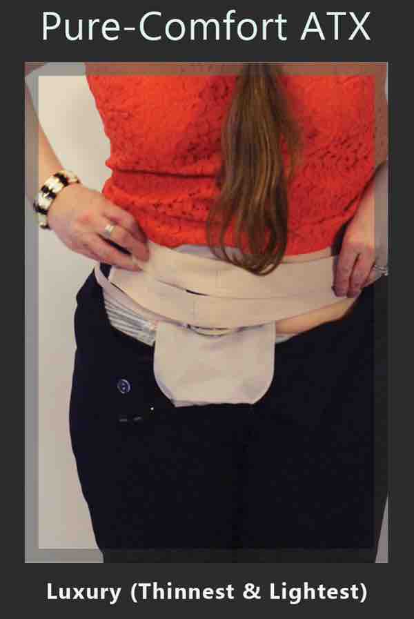 Stoma Guard women Ostomy Belt Ileostomy Stomaplex Clothing Ostomy size chart, Guard Size, Freedom-Guard Size, Ostomy Guard, Ostomy belt, Ostomy, Stoma Guard, Ileostomy, Ostomy Sports