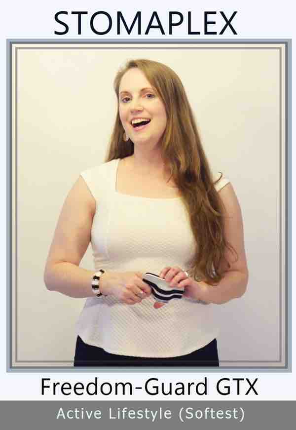 Ostomy Belt Active Life Women Ostomy belt, ostomy, stoma, protection, stoma protection, stoma guard, ostomy guard, ostomy protection products, ostomy shower, ostomy leak, stoma leak, ostomy hernia, stoma hernia, ostomy sports, stoma sports, hernia, stoma belt, ostomy leaks, stoma leaks, leaking barrier, leaking stoma, stoma pain, ostomy pain, stomal hernias, hernias, children stoma, pediatric armor, ostomy protection, stoma protection sale, ostomy products, ostomy discounts, ostomy product discounts, ostomy product sale, ostomy ultimate discount package, strong ostomy belt, strongest ostomy belt, stoma shield, stoma shields, stoma guards, stoma protection products, stoma guard belt, stoma protection for sports, stoma protector, stoma guard reviews, stoma protectors, ostomy shower apron, ileostomy, colostomy, stomaplex, ostomy belt swimming, ostomy clothing, ostomy leak protection, freedom guard, comfort guard, veterans ostomy, pediatric ostomy belts, pediatric stoma, pediatric stoma protection, stoma protection for children, children ostomy belts