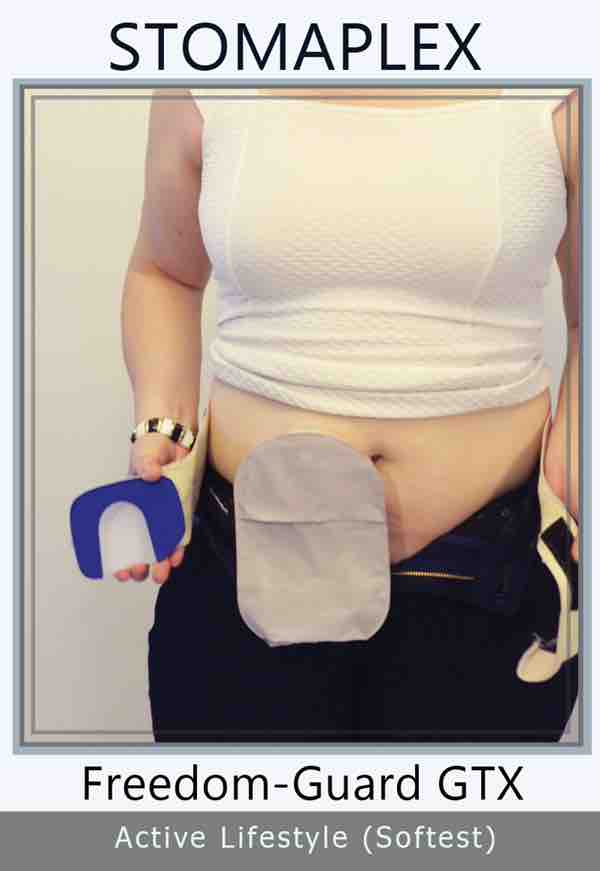 Ostomy Belt Active Life Women Ostomy belt, ostomy, stoma, protection, stoma protection, stoma guard, ostomy guard, ostomy protection products, ostomy shower, ostomy leak, stoma leak, ostomy hernia, stoma hernia, ostomy sports, stoma sports, hernia, stoma belt, ostomy leaks, stoma leaks, leaking barrier, leaking stoma, stoma pain, ostomy pain, stomal hernias, hernias, children stoma, pediatric armor, ostomy protection, stoma protection sale, ostomy products, ostomy discounts, ostomy product discounts, ostomy product sale, ostomy ultimate discount package, strong ostomy belt, strongest ostomy belt, stoma shield, stoma shields, stoma guards, stoma protection products, stoma guard belt, stoma protection for sports, stoma protector, stoma guard reviews, stoma protectors, ostomy shower apron, ileostomy, colostomy, stomaplex, ostomy belt swimming, ostomy clothing, ostomy leak protection, freedom guard, comfort guard, veterans ostomy, pediatric ostomy belts, pediatric stoma, pediatric stoma protection, stoma protection for children, children ostomy belts