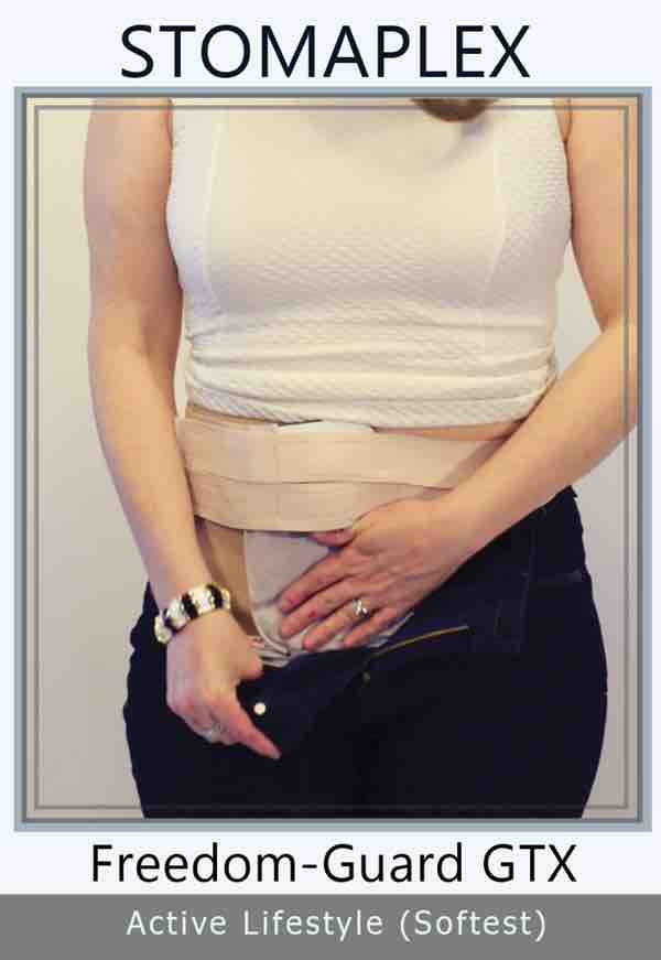 Ostomy Belt Active Life Women Ostomy belt, ostomy, stoma, protection, stoma protection, stoma guard, ostomy guard, ostomy protection products, ostomy shower, ostomy leak, stoma leak, ostomy hernia, stoma hernia, ostomy sports, stoma sports, hernia, stoma belt, ostomy leaks, stoma leaks, leaking barrier, leaking stoma, stoma pain, ostomy pain, stomal hernias, hernias, children stoma, pediatric armor, ostomy protection, stoma protection sale, ostomy products, ostomy discounts, ostomy product discounts, ostomy product sale, ostomy ultimate discount package, strong ostomy belt, strongest ostomy belt, stoma shield, stoma shields, stoma guards, stoma protection products, stoma guard belt, stoma protection for sports, stoma protector, stoma guard reviews, stoma protectors, ostomy shower apron, ileostomy, colostomy, stomaplex, ostomy belt swimming, ostomy clothing, ostomy leak protection, freedom guard, comfort guard, veterans ostomy, pediatric ostomy belts, pediatric stoma, pediatric stoma protection, stoma protection for children, children ostomy belts