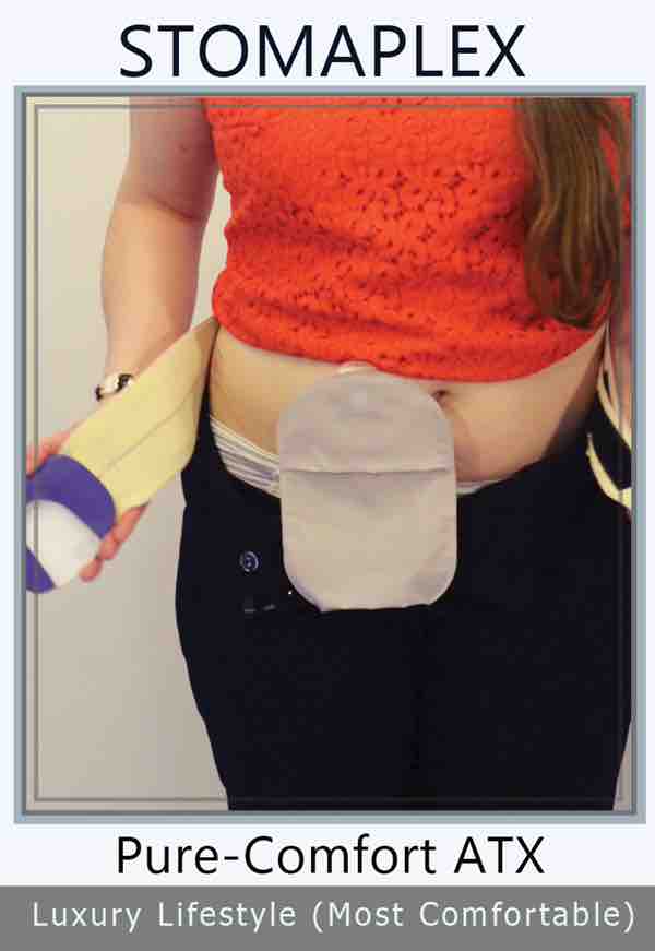 Ostomy Belt Clothing Women Ostomy belt, ostomy, stoma, protection, stoma protection, stoma guard, ostomy guard, ostomy protection products, ostomy shower, ostomy leak, stoma leak, ostomy hernia, stoma hernia, ostomy sports, stoma sports, hernia, stoma belt, ostomy leaks, stoma leaks, leaking barrier, leaking stoma, stoma pain, ostomy pain, stomal hernias, hernias, children stoma, pediatric armor, ostomy protection, stoma protection sale, ostomy products, ostomy discounts, ostomy product discounts, ostomy product sale, ostomy ultimate discount package, strong ostomy belt, strongest ostomy belt, stoma shield, stoma shields, stoma guards, stoma protection products, stoma guard belt, stoma protection for sports, stoma protector, stoma guard reviews, stoma protectors, ostomy shower apron, ileostomy, colostomy, stomaplex, ostomy belt swimming, ostomy clothing, ostomy leak protection, freedom guard, comfort guard, veterans ostomy, pediatric ostomy belts, pediatric stoma, pediatric stoma protection, stoma protection for children, children ostomy belts