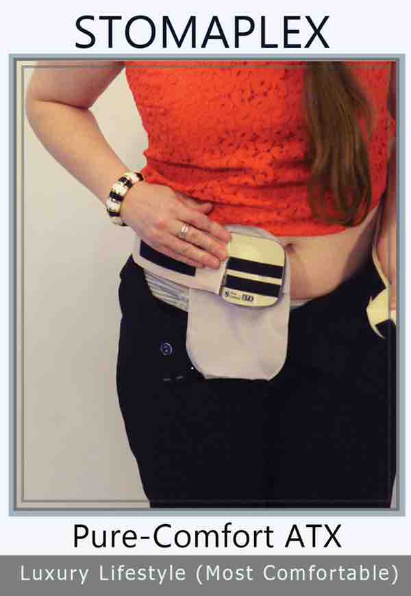 Ostomy Belt Clothing Women Ostomy belt, ostomy, stoma, protection, stoma protection, stoma guard, ostomy guard, ostomy protection products, ostomy shower, ostomy leak, stoma leak, ostomy hernia, stoma hernia, ostomy sports, stoma sports, hernia, stoma belt, ostomy leaks, stoma leaks, leaking barrier, leaking stoma, stoma pain, ostomy pain, stomal hernias, hernias, children stoma, pediatric armor, ostomy protection, stoma protection sale, ostomy products, ostomy discounts, ostomy product discounts, ostomy product sale, ostomy ultimate discount package, strong ostomy belt, strongest ostomy belt, stoma shield, stoma shields, stoma guards, stoma protection products, stoma guard belt, stoma protection for sports, stoma protector, stoma guard reviews, stoma protectors, ostomy shower apron, ileostomy, colostomy, stomaplex, ostomy belt swimming, ostomy clothing, ostomy leak protection, freedom guard, comfort guard, veterans ostomy, pediatric ostomy belts, pediatric stoma, pediatric stoma protection, stoma protection for children, children ostomy belts