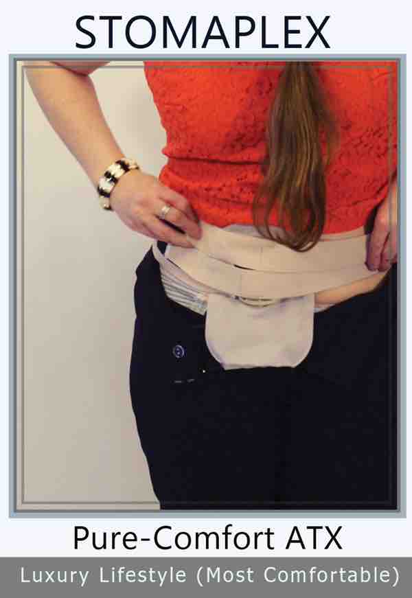 Ostomy Belt Clothing Women Ostomy belt, ostomy, stoma, protection, stoma protection, stoma guard, ostomy guard, ostomy protection products, ostomy shower, ostomy leak, stoma leak, ostomy hernia, stoma hernia, ostomy sports, stoma sports, hernia, stoma belt, ostomy leaks, stoma leaks, leaking barrier, leaking stoma, stoma pain, ostomy pain, stomal hernias, hernias, children stoma, pediatric armor, ostomy protection, stoma protection sale, ostomy products, ostomy discounts, ostomy product discounts, ostomy product sale, ostomy ultimate discount package, strong ostomy belt, strongest ostomy belt, stoma shield, stoma shields, stoma guards, stoma protection products, stoma guard belt, stoma protection for sports, stoma protector, stoma guard reviews, stoma protectors, ostomy shower apron, ileostomy, colostomy, stomaplex, ostomy belt swimming, ostomy clothing, ostomy leak protection, freedom guard, comfort guard, veterans ostomy, pediatric ostomy belts, pediatric stoma, pediatric stoma protection, stoma protection for children, children ostomy belts