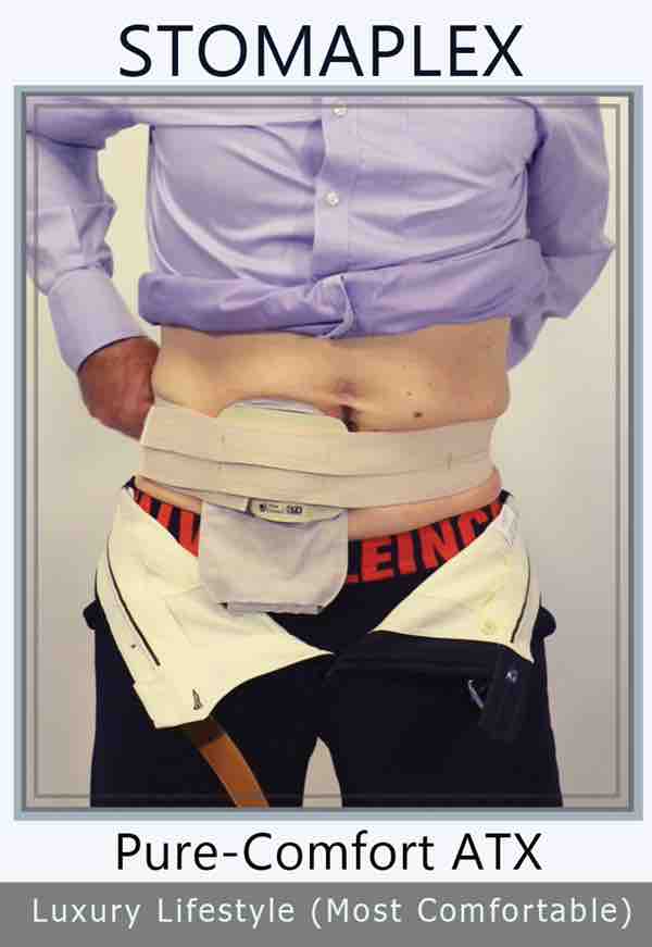 Ostomy Belt Clothing Men Ostomy belt, ostomy, stoma, protection, stoma protection, stoma guard, ostomy guard, ostomy protection products, ostomy shower, ostomy leak, stoma leak, ostomy hernia, stoma hernia, ostomy sports, stoma sports, hernia, stoma belt, ostomy leaks, stoma leaks, leaking barrier, leaking stoma, stoma pain, ostomy pain, stomal hernias, hernias, children stoma, pediatric armor, ostomy protection, stoma protection sale, ostomy products, ostomy discounts, ostomy product discounts, ostomy product sale, ostomy ultimate discount package, strong ostomy belt, strongest ostomy belt, stoma shield, stoma shields, stoma guards, stoma protection products, stoma guard belt, stoma protection for sports, stoma protector, stoma guard reviews, stoma protectors, ostomy shower apron, ileostomy, colostomy, stomaplex, ostomy belt swimming, ostomy clothing, ostomy leak protection, freedom guard, comfort guard, veterans ostomy, pediatric ostomy belts, pediatric stoma, pediatric stoma protection, stoma protection for children, children ostomy belts
