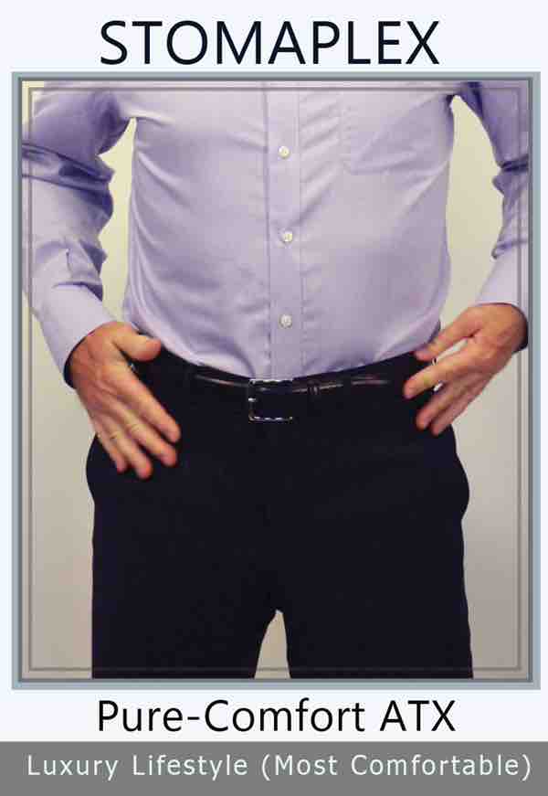 Ostomy Belt Clothing Men Ostomy belt, ostomy, stoma, protection, stoma protection, stoma guard, ostomy guard, ostomy protection products, ostomy shower, ostomy leak, stoma leak, ostomy hernia, stoma hernia, ostomy sports, stoma sports, hernia, stoma belt, ostomy leaks, stoma leaks, leaking barrier, leaking stoma, stoma pain, ostomy pain, stomal hernias, hernias, children stoma, pediatric armor, ostomy protection, stoma protection sale, ostomy products, ostomy discounts, ostomy product discounts, ostomy product sale, ostomy ultimate discount package, strong ostomy belt, strongest ostomy belt, stoma shield, stoma shields, stoma guards, stoma protection products, stoma guard belt, stoma protection for sports, stoma protector, stoma guard reviews, stoma protectors, ostomy shower apron, ileostomy, colostomy, stomaplex, ostomy belt swimming, ostomy clothing, ostomy leak protection, freedom guard, comfort guard, veterans ostomy, pediatric ostomy belts, pediatric stoma, pediatric stoma protection, stoma protection for children, children ostomy belts
