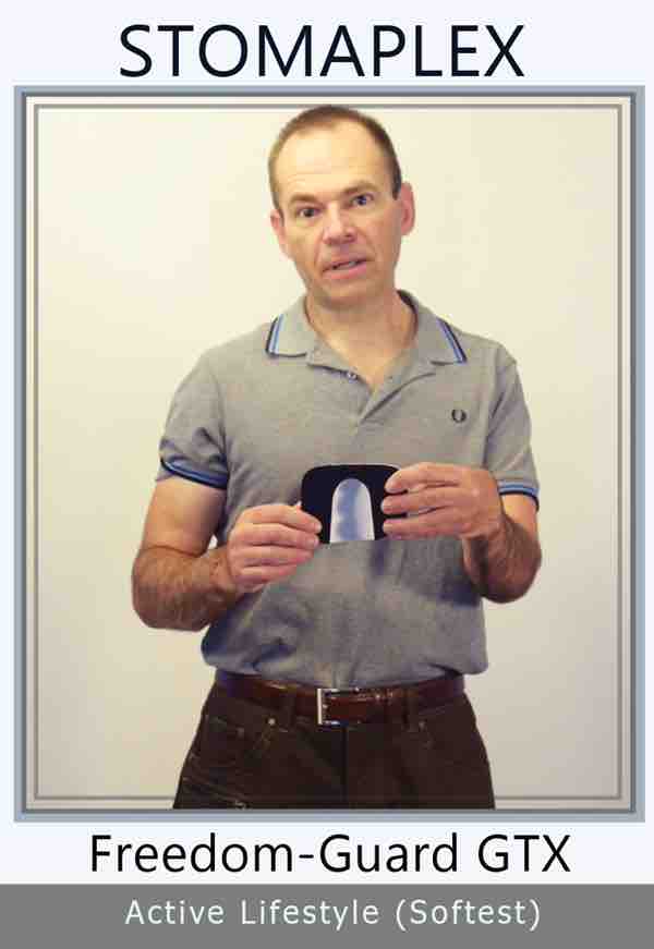 Ostomy Belt Active Life Men Ostomy belt, ostomy, stoma, protection, stoma protection, stoma guard, ostomy guard, ostomy protection products, ostomy shower, ostomy leak, stoma leak, ostomy hernia, stoma hernia, ostomy sports, stoma sports, hernia, stoma belt, ostomy leaks, stoma leaks, leaking barrier, leaking stoma, stoma pain, ostomy pain, stomal hernias, hernias, children stoma, pediatric armor, ostomy protection, stoma protection sale, ostomy products, ostomy discounts, ostomy product discounts, ostomy product sale, ostomy ultimate discount package, strong ostomy belt, strongest ostomy belt, stoma shield, stoma shields, stoma guards, stoma protection products, stoma guard belt, stoma protection for sports, stoma protector, stoma guard reviews, stoma protectors, ostomy shower apron, ileostomy, colostomy, stomaplex, ostomy belt swimming, ostomy clothing, ostomy leak protection, freedom guard, comfort guard, veterans ostomy, pediatric ostomy belts, pediatric stoma, pediatric stoma protection, stoma protection for children, children ostomy belts