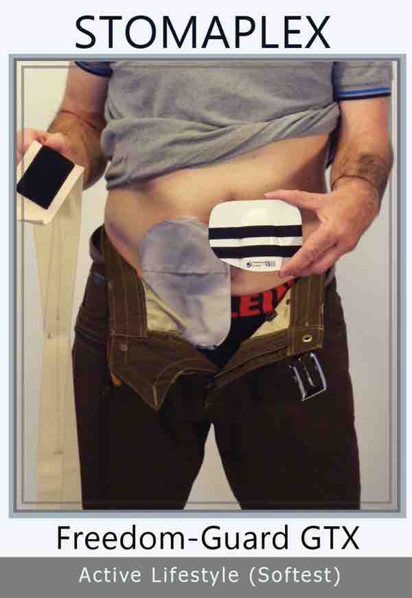 Ostomy Belt Active Life Men Ostomy belt, ostomy, stoma, protection, stoma protection, stoma guard, ostomy guard, ostomy protection products, ostomy shower, ostomy leak, stoma leak, ostomy hernia, stoma hernia, ostomy sports, stoma sports, hernia, stoma belt, ostomy leaks, stoma leaks, leaking barrier, leaking stoma, stoma pain, ostomy pain, stomal hernias, hernias, children stoma, pediatric armor, ostomy protection, stoma protection sale, ostomy products, ostomy discounts, ostomy product discounts, ostomy product sale, ostomy ultimate discount package, strong ostomy belt, strongest ostomy belt, stoma shield, stoma shields, stoma guards, stoma protection products, stoma guard belt, stoma protection for sports, stoma protector, stoma guard reviews, stoma protectors, ostomy shower apron, ileostomy, colostomy, stomaplex, ostomy belt swimming, ostomy clothing, ostomy leak protection, freedom guard, comfort guard, veterans ostomy, pediatric ostomy belts, pediatric stoma, pediatric stoma protection, stoma protection for children, children ostomy belts