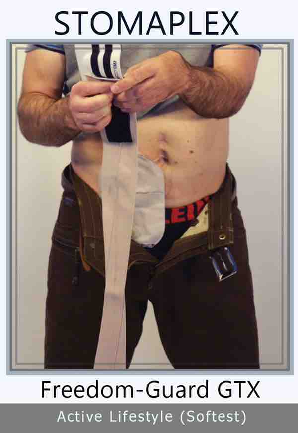 Ostomy Belt Active Life Men Ostomy belt, ostomy, stoma, protection, stoma protection, stoma guard, ostomy guard, ostomy protection products, ostomy shower, ostomy leak, stoma leak, ostomy hernia, stoma hernia, ostomy sports, stoma sports, hernia, stoma belt, ostomy leaks, stoma leaks, leaking barrier, leaking stoma, stoma pain, ostomy pain, stomal hernias, hernias, children stoma, pediatric armor, ostomy protection, stoma protection sale, ostomy products, ostomy discounts, ostomy product discounts, ostomy product sale, ostomy ultimate discount package, strong ostomy belt, strongest ostomy belt, stoma shield, stoma shields, stoma guards, stoma protection products, stoma guard belt, stoma protection for sports, stoma protector, stoma guard reviews, stoma protectors, ostomy shower apron, ileostomy, colostomy, stomaplex, ostomy belt swimming, ostomy clothing, ostomy leak protection, freedom guard, comfort guard, veterans ostomy, pediatric ostomy belts, pediatric stoma, pediatric stoma protection, stoma protection for children, children ostomy belts