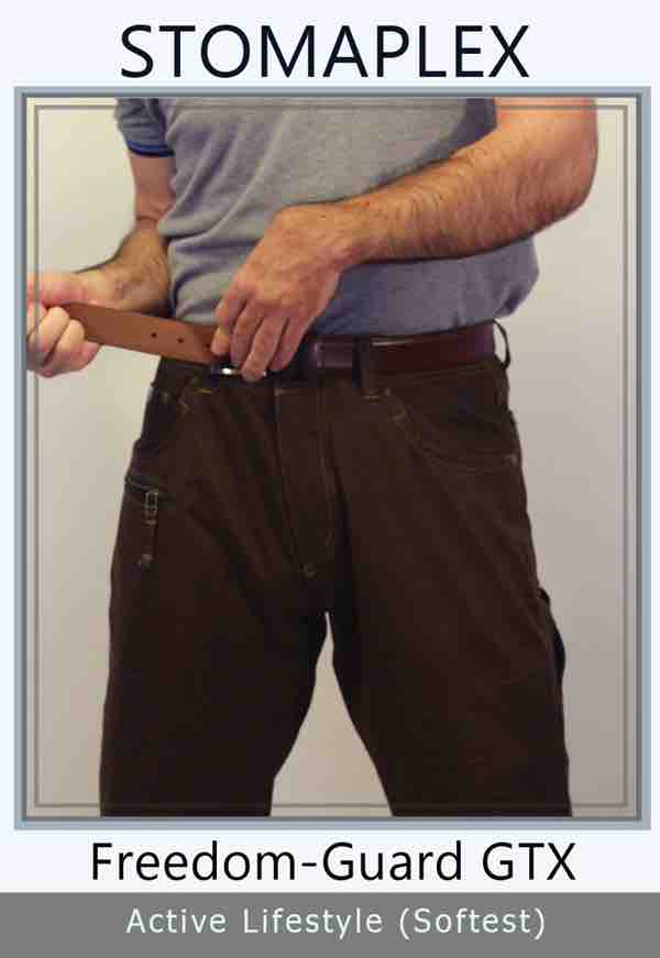 Ostomy Belt Active Life Men Ostomy belt, ostomy, stoma, protection, stoma protection, stoma guard, ostomy guard, ostomy protection products, ostomy shower, ostomy leak, stoma leak, ostomy hernia, stoma hernia, ostomy sports, stoma sports, hernia, stoma belt, ostomy leaks, stoma leaks, leaking barrier, leaking stoma, stoma pain, ostomy pain, stomal hernias, hernias, children stoma, pediatric armor, ostomy protection, stoma protection sale, ostomy products, ostomy discounts, ostomy product discounts, ostomy product sale, ostomy ultimate discount package, strong ostomy belt, strongest ostomy belt, stoma shield, stoma shields, stoma guards, stoma protection products, stoma guard belt, stoma protection for sports, stoma protector, stoma guard reviews, stoma protectors, ostomy shower apron, ileostomy, colostomy, stomaplex, ostomy belt swimming, ostomy clothing, ostomy leak protection, freedom guard, comfort guard, veterans ostomy, pediatric ostomy belts, pediatric stoma, pediatric stoma protection, stoma protection for children, children ostomy belts