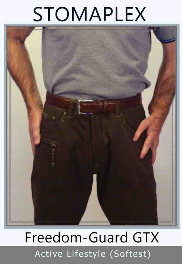 Ostomy Belt Active Life Men Ostomy belt, ostomy, stoma, protection, stoma protection, stoma guard, ostomy guard, ostomy protection products, ostomy shower, ostomy leak, stoma leak, ostomy hernia, stoma hernia, ostomy sports, stoma sports, hernia, stoma belt, ostomy leaks, stoma leaks, leaking barrier, leaking stoma, stoma pain, ostomy pain, stomal hernias, hernias, children stoma, pediatric armor, ostomy protection, stoma protection sale, ostomy products, ostomy discounts, ostomy product discounts, ostomy product sale, ostomy ultimate discount package, strong ostomy belt, strongest ostomy belt, stoma shield, stoma shields, stoma guards, stoma protection products, stoma guard belt, stoma protection for sports, stoma protector, stoma guard reviews, stoma protectors, ostomy shower apron, ileostomy, colostomy, stomaplex, ostomy belt swimming, ostomy clothing, ostomy leak protection, freedom guard, comfort guard, veterans ostomy, pediatric ostomy belts, pediatric stoma, pediatric stoma protection, stoma protection for children, children ostomy belts