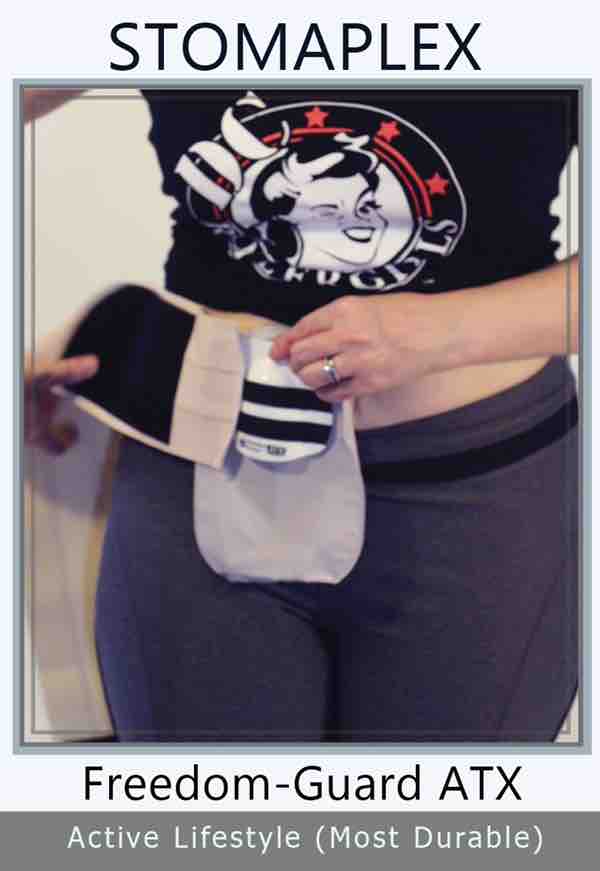 Ostomy Belt Sports Ostomy belt, ostomy, stoma, protection, stoma protection, stoma guard, ostomy guard, ostomy protection products, ostomy shower, ostomy leak, stoma leak, ostomy hernia, stoma hernia, ostomy sports, stoma sports, hernia, stoma belt, ostomy leaks, stoma leaks, leaking barrier, leaking stoma, stoma pain, ostomy pain, stomal hernias, hernias, children stoma, pediatric armor, ostomy protection, stoma protection sale, ostomy products, ostomy discounts, ostomy product discounts, ostomy product sale, ostomy ultimate discount package, strong ostomy belt, strongest ostomy belt, stoma shield, stoma shields, stoma guards, stoma protection products, stoma guard belt, stoma protection for sports, stoma protector, stoma guard reviews, stoma protectors, ostomy shower apron, ileostomy, colostomy, stomaplex, ostomy belt swimming, ostomy clothing, ostomy leak protection, freedom guard, comfort guard, veterans ostomy, pediatric ostomy belts, pediatric stoma, pediatric stoma protection, stoma protection for children, children ostomy belts