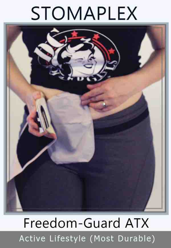 Ostomy Belt Sports Ostomy belt, ostomy, stoma, protection, stoma protection, stoma guard, ostomy guard, ostomy protection products, ostomy shower, ostomy leak, stoma leak, ostomy hernia, stoma hernia, ostomy sports, stoma sports, hernia, stoma belt, ostomy leaks, stoma leaks, leaking barrier, leaking stoma, stoma pain, ostomy pain, stomal hernias, hernias, children stoma, pediatric armor, ostomy protection, stoma protection sale, ostomy products, ostomy discounts, ostomy product discounts, ostomy product sale, ostomy ultimate discount package, strong ostomy belt, strongest ostomy belt, stoma shield, stoma shields, stoma guards, stoma protection products, stoma guard belt, stoma protection for sports, stoma protector, stoma guard reviews, stoma protectors, ostomy shower apron, ileostomy, colostomy, stomaplex, ostomy belt swimming, ostomy clothing, ostomy leak protection, freedom guard, comfort guard, veterans ostomy, pediatric ostomy belts, pediatric stoma, pediatric stoma protection, stoma protection for children, children ostomy belts