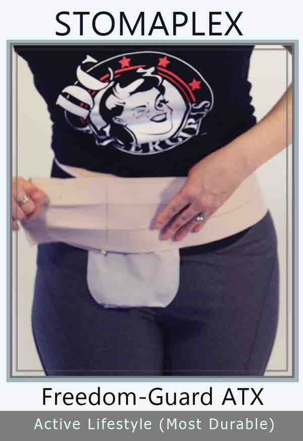 Ostomy Belt Sports Ostomy belt, ostomy, stoma, protection, stoma protection, stoma guard, ostomy guard, ostomy protection products, ostomy shower, ostomy leak, stoma leak, ostomy hernia, stoma hernia, ostomy sports, stoma sports, hernia, stoma belt, ostomy leaks, stoma leaks, leaking barrier, leaking stoma, stoma pain, ostomy pain, stomal hernias, hernias, children stoma, pediatric armor, ostomy protection, stoma protection sale, ostomy products, ostomy discounts, ostomy product discounts, ostomy product sale, ostomy ultimate discount package, strong ostomy belt, strongest ostomy belt, stoma shield, stoma shields, stoma guards, stoma protection products, stoma guard belt, stoma protection for sports, stoma protector, stoma guard reviews, stoma protectors, ostomy shower apron, ileostomy, colostomy, stomaplex, ostomy belt swimming, ostomy clothing, ostomy leak protection, freedom guard, comfort guard, veterans ostomy, pediatric ostomy belts, pediatric stoma, pediatric stoma protection, stoma protection for children, children ostomy belts