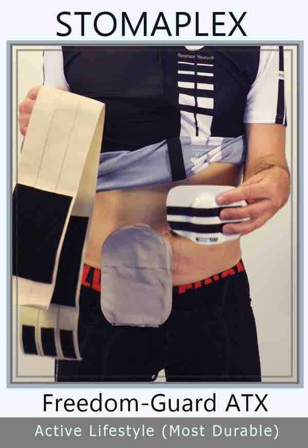 Ostomy Belt Sports Ostomy belt, ostomy, stoma, protection, stoma protection, stoma guard, ostomy guard, ostomy protection products, ostomy shower, ostomy leak, stoma leak, ostomy hernia, stoma hernia, ostomy sports, stoma sports, hernia, stoma belt, ostomy leaks, stoma leaks, leaking barrier, leaking stoma, stoma pain, ostomy pain, stomal hernias, hernias, children stoma, pediatric armor, ostomy protection, stoma protection sale, ostomy products, ostomy discounts, ostomy product discounts, ostomy product sale, ostomy ultimate discount package, strong ostomy belt, strongest ostomy belt, stoma shield, stoma shields, stoma guards, stoma protection products, stoma guard belt, stoma protection for sports, stoma protector, stoma guard reviews, stoma protectors, ostomy shower apron, ileostomy, colostomy, stomaplex, ostomy belt swimming, ostomy clothing, ostomy leak protection, freedom guard, comfort guard, veterans ostomy, pediatric ostomy belts, pediatric stoma, pediatric stoma protection, stoma protection for children, children ostomy belts