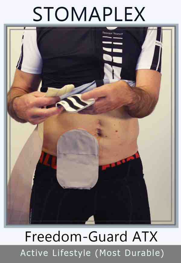 Ostomy Belt Sports Ostomy belt, ostomy, stoma, protection, stoma protection, stoma guard, ostomy guard, ostomy protection products, ostomy shower, ostomy leak, stoma leak, ostomy hernia, stoma hernia, ostomy sports, stoma sports, hernia, stoma belt, ostomy leaks, stoma leaks, leaking barrier, leaking stoma, stoma pain, ostomy pain, stomal hernias, hernias, children stoma, pediatric armor, ostomy protection, stoma protection sale, ostomy products, ostomy discounts, ostomy product discounts, ostomy product sale, ostomy ultimate discount package, strong ostomy belt, strongest ostomy belt, stoma shield, stoma shields, stoma guards, stoma protection products, stoma guard belt, stoma protection for sports, stoma protector, stoma guard reviews, stoma protectors, ostomy shower apron, ileostomy, colostomy, stomaplex, ostomy belt swimming, ostomy clothing, ostomy leak protection, freedom guard, comfort guard, veterans ostomy, pediatric ostomy belts, pediatric stoma, pediatric stoma protection, stoma protection for children, children ostomy belts