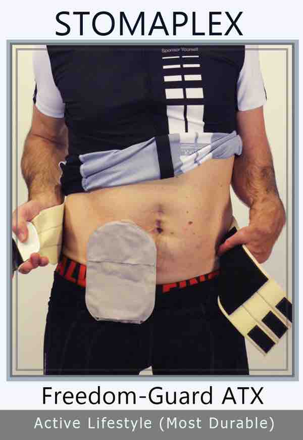 Ostomy Belt Sports Ostomy belt, ostomy, stoma, protection, stoma protection, stoma guard, ostomy guard, ostomy protection products, ostomy shower, ostomy leak, stoma leak, ostomy hernia, stoma hernia, ostomy sports, stoma sports, hernia, stoma belt, ostomy leaks, stoma leaks, leaking barrier, leaking stoma, stoma pain, ostomy pain, stomal hernias, hernias, children stoma, pediatric armor, ostomy protection, stoma protection sale, ostomy products, ostomy discounts, ostomy product discounts, ostomy product sale, ostomy ultimate discount package, strong ostomy belt, strongest ostomy belt, stoma shield, stoma shields, stoma guards, stoma protection products, stoma guard belt, stoma protection for sports, stoma protector, stoma guard reviews, stoma protectors, ostomy shower apron, ileostomy, colostomy, stomaplex, ostomy belt swimming, ostomy clothing, ostomy leak protection, freedom guard, comfort guard, veterans ostomy, pediatric ostomy belts, pediatric stoma, pediatric stoma protection, stoma protection for children, children ostomy belts