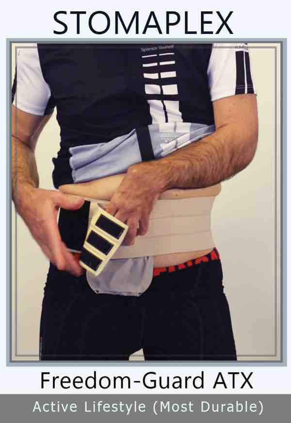 Ostomy Belt Sports Ostomy belt, ostomy, stoma, protection, stoma protection, stoma guard, ostomy guard, ostomy protection products, ostomy shower, ostomy leak, stoma leak, ostomy hernia, stoma hernia, ostomy sports, stoma sports, hernia, stoma belt, ostomy leaks, stoma leaks, leaking barrier, leaking stoma, stoma pain, ostomy pain, stomal hernias, hernias, children stoma, pediatric armor, ostomy protection, stoma protection sale, ostomy products, ostomy discounts, ostomy product discounts, ostomy product sale, ostomy ultimate discount package, strong ostomy belt, strongest ostomy belt, stoma shield, stoma shields, stoma guards, stoma protection products, stoma guard belt, stoma protection for sports, stoma protector, stoma guard reviews, stoma protectors, ostomy shower apron, ileostomy, colostomy, stomaplex, ostomy belt swimming, ostomy clothing, ostomy leak protection, freedom guard, comfort guard, veterans ostomy, pediatric ostomy belts, pediatric stoma, pediatric stoma protection, stoma protection for children, children ostomy belts