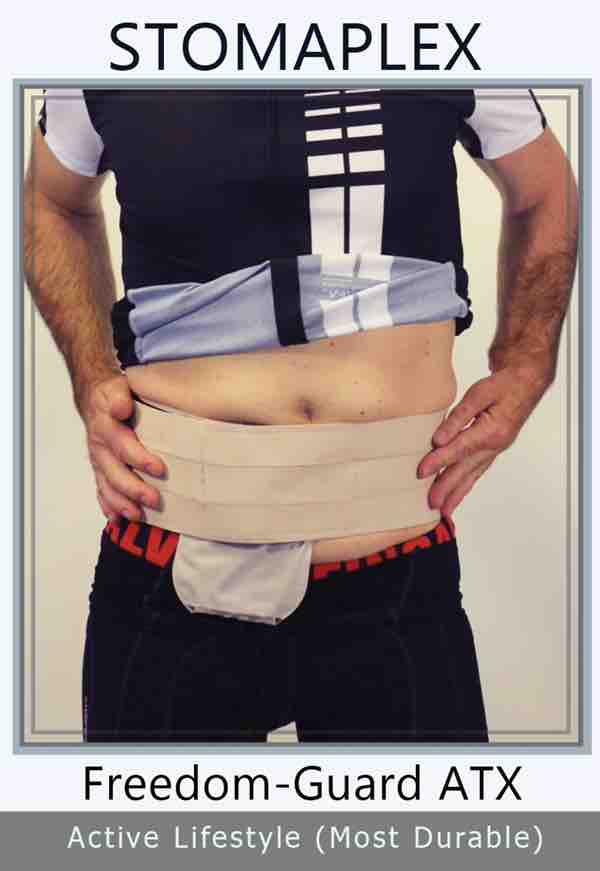 Ostomy Belt Sports Ostomy belt, ostomy, stoma, protection, stoma protection, stoma guard, ostomy guard, ostomy protection products, ostomy shower, ostomy leak, stoma leak, ostomy hernia, stoma hernia, ostomy sports, stoma sports, hernia, stoma belt, ostomy leaks, stoma leaks, leaking barrier, leaking stoma, stoma pain, ostomy pain, stomal hernias, hernias, children stoma, pediatric armor, ostomy protection, stoma protection sale, ostomy products, ostomy discounts, ostomy product discounts, ostomy product sale, ostomy ultimate discount package, strong ostomy belt, strongest ostomy belt, stoma shield, stoma shields, stoma guards, stoma protection products, stoma guard belt, stoma protection for sports, stoma protector, stoma guard reviews, stoma protectors, ostomy shower apron, ileostomy, colostomy, stomaplex, ostomy belt swimming, ostomy clothing, ostomy leak protection, freedom guard, comfort guard, veterans ostomy, pediatric ostomy belts, pediatric stoma, pediatric stoma protection, stoma protection for children, children ostomy belts