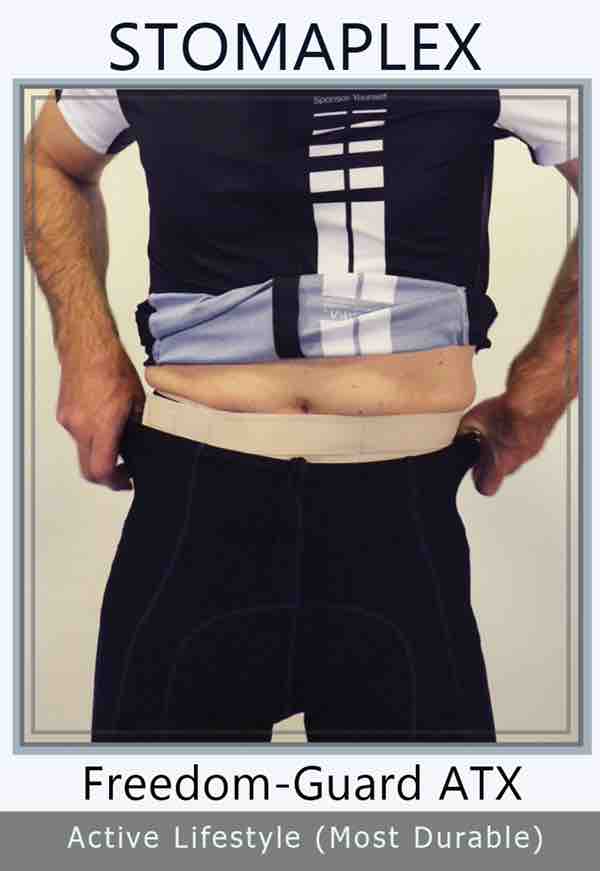 Ostomy Belt Sports Ostomy belt, ostomy, stoma, protection, stoma protection, stoma guard, ostomy guard, ostomy protection products, ostomy shower, ostomy leak, stoma leak, ostomy hernia, stoma hernia, ostomy sports, stoma sports, hernia, stoma belt, ostomy leaks, stoma leaks, leaking barrier, leaking stoma, stoma pain, ostomy pain, stomal hernias, hernias, children stoma, pediatric armor, ostomy protection, stoma protection sale, ostomy products, ostomy discounts, ostomy product discounts, ostomy product sale, ostomy ultimate discount package, strong ostomy belt, strongest ostomy belt, stoma shield, stoma shields, stoma guards, stoma protection products, stoma guard belt, stoma protection for sports, stoma protector, stoma guard reviews, stoma protectors, ostomy shower apron, ileostomy, colostomy, stomaplex, ostomy belt swimming, ostomy clothing, ostomy leak protection, freedom guard, comfort guard, veterans ostomy, pediatric ostomy belts, pediatric stoma, pediatric stoma protection, stoma protection for children, children ostomy belts
