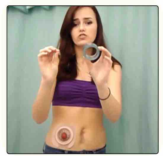 Use the Equalizer for 10 to 20 second. Just press and hold before you apply the bag to the wafer. The ostomy skin barrier is now well adhered to the skin and be confident that you will get more time between ostomy changes. Use the Equalizer for 10 to 20 second. Just press and hold before you apply the bag to the wafer. The ostomy skin barrier is now well adhered to the skin and be confident that you will get more time between ostomy changes.