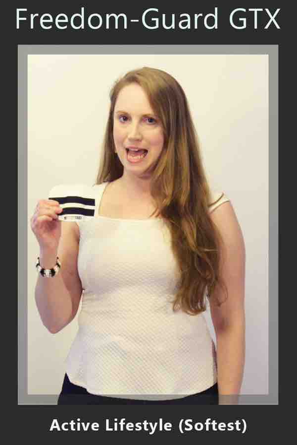 Stoma Guard Women Ileostomy Stomaplex Hernia Ostomy size chart, Guard Size, Freedom-Guard Size, Ostomy Guard, Ostomy belt, Ostomy, Stoma Guard, Ileostomy, Ostomy Sports