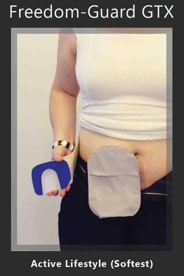 Stoma Guard Women Ileostomy Stomaplex Hernia Ostomy size chart, Guard Size, Freedom-Guard Size, Ostomy Guard, Ostomy belt, Ostomy, Stoma Guard, Ileostomy, Ostomy Sports