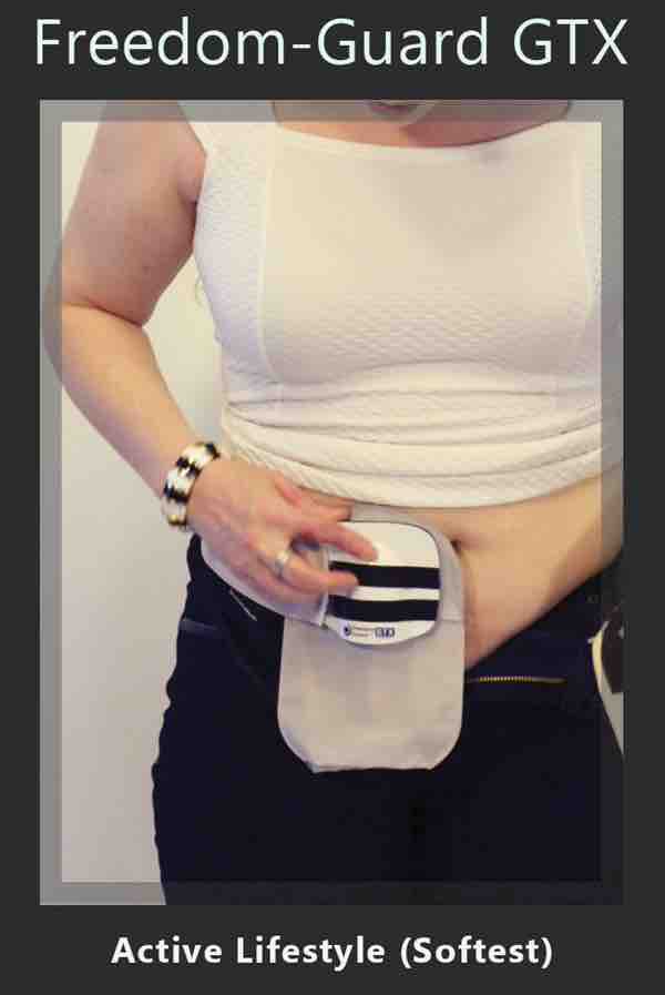 Stoma Guard Women Ileostomy Stomaplex Hernia Ostomy size chart, Guard Size, Freedom-Guard Size, Ostomy Guard, Ostomy belt, Ostomy, Stoma Guard, Ileostomy, Ostomy Sports