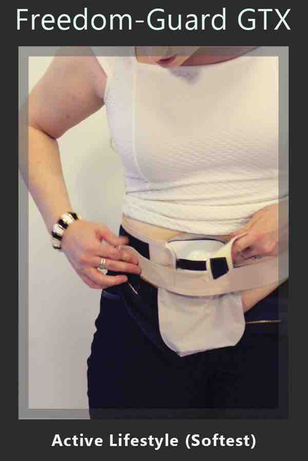 Stoma Guard Women Ileostomy Stomaplex Hernia Ostomy size chart, Guard Size, Freedom-Guard Size, Ostomy Guard, Ostomy belt, Ostomy, Stoma Guard, Ileostomy, Ostomy Sports