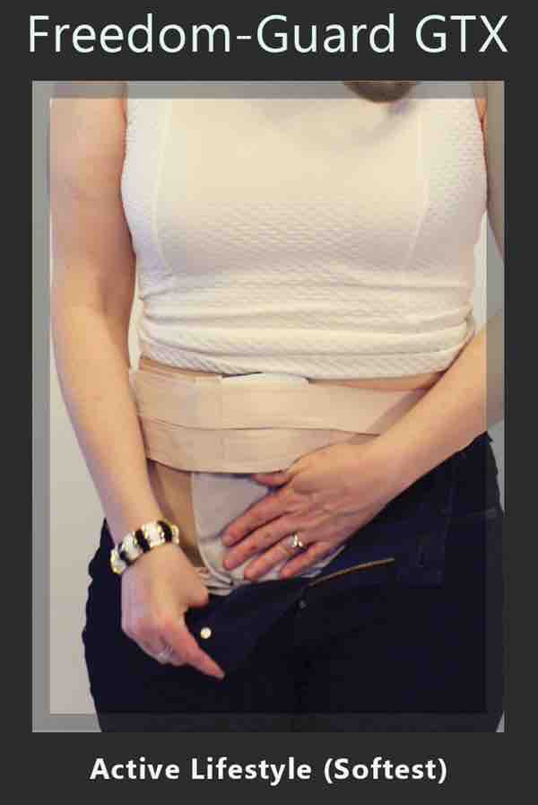 Stoma Guard Women Ileostomy Stomaplex Hernia Ostomy size chart, Guard Size, Freedom-Guard Size, Ostomy Guard, Ostomy belt, Ostomy, Stoma Guard, Ileostomy, Ostomy Sports