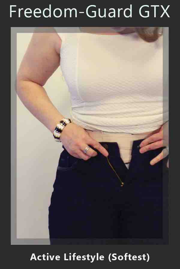 Stoma Guard Women Ileostomy Stomaplex Hernia Ostomy size chart, Guard Size, Freedom-Guard Size, Ostomy Guard, Ostomy belt, Ostomy, Stoma Guard, Ileostomy, Ostomy Sports