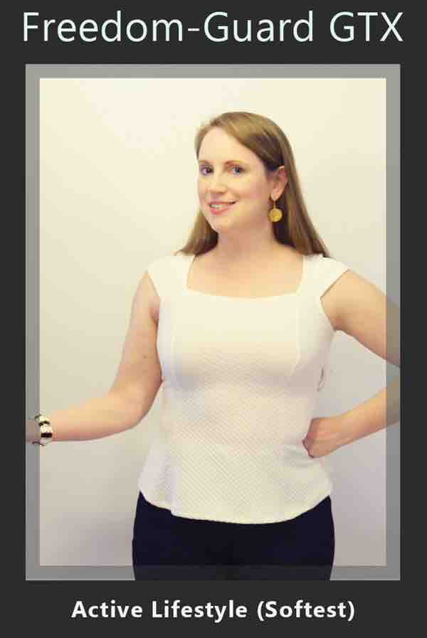 Stoma Guard Women Ileostomy Stomaplex Hernia Ostomy size chart, Guard Size, Freedom-Guard Size, Ostomy Guard, Ostomy belt, Ostomy, Stoma Guard, Ileostomy, Ostomy Sports
