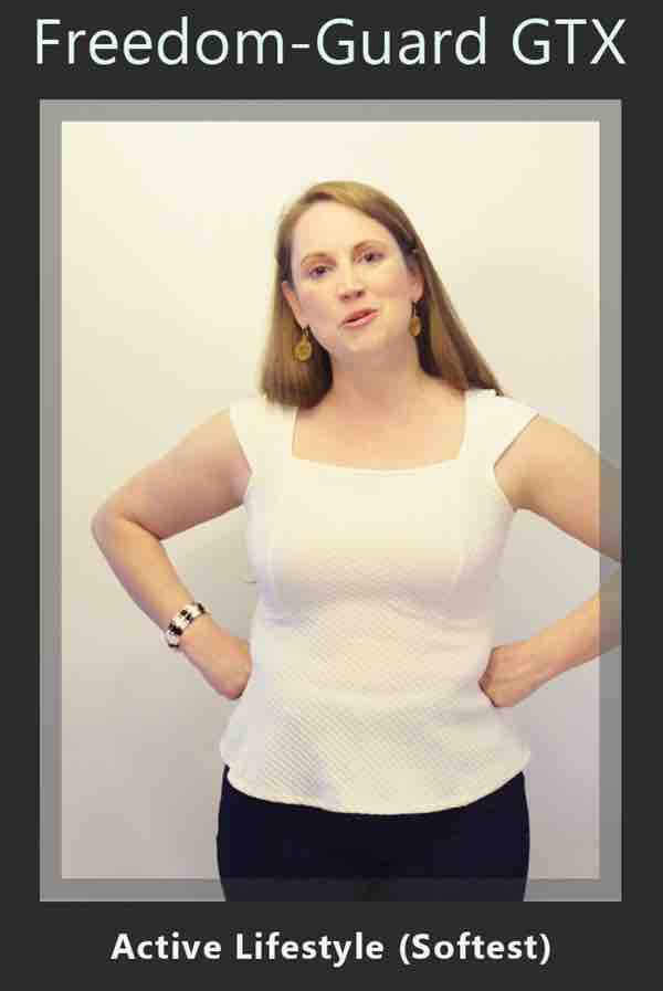 Stoma Guard Women Ileostomy Stomaplex Hernia Ostomy size chart, Guard Size, Freedom-Guard Size, Ostomy Guard, Ostomy belt, Ostomy, Stoma Guard, Ileostomy, Ostomy Sports