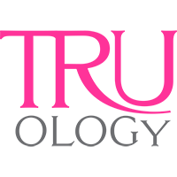 TRUology