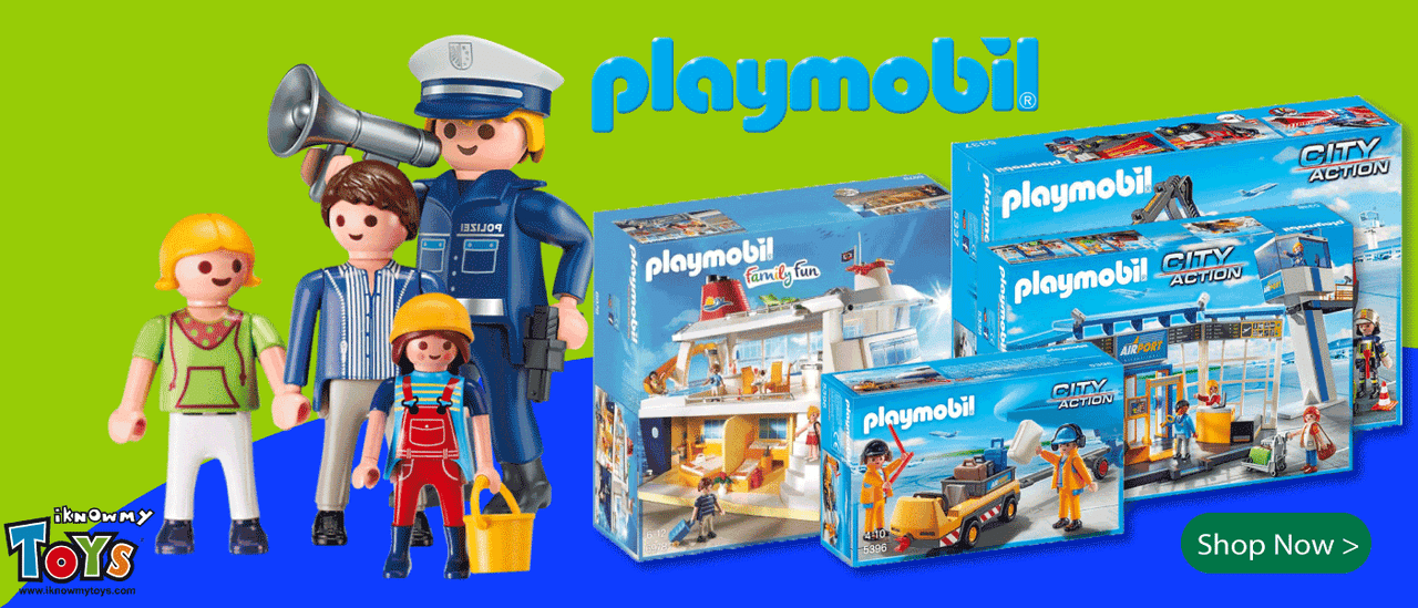 Iknowmytoys Pakistan S First Branded Toy Store - roblox toys in pakistan