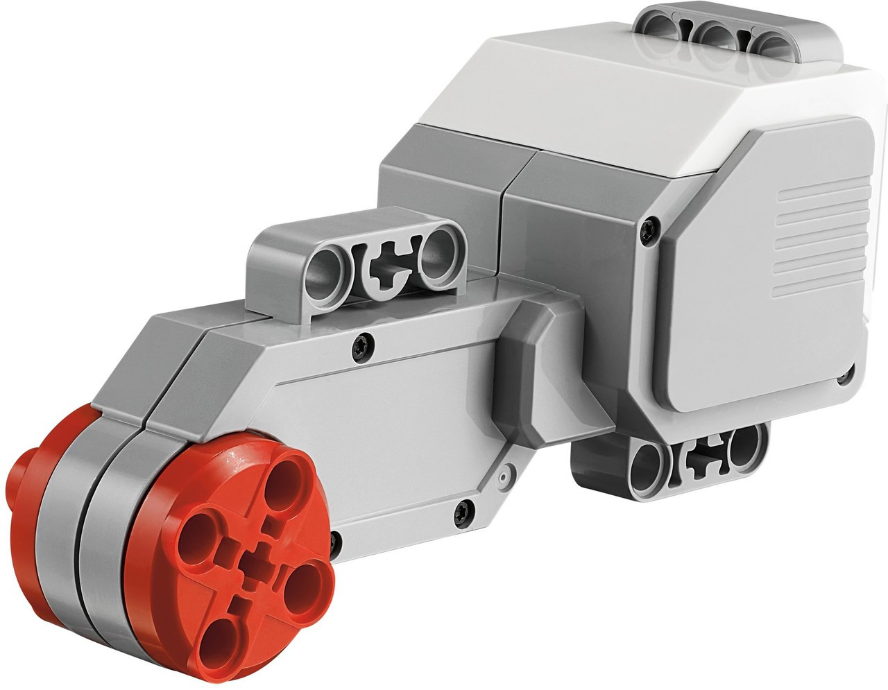 pid controller labview ev3 motor